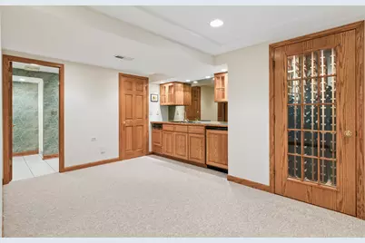 2208 Milton Avenue, Park Ridge, IL 60068 - Photo 25