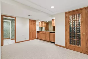2208 Milton Ave, Park Ridge, IL 60068 - Photo 25