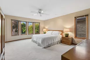 2208 Milton Ave, Park Ridge, IL 60068 - Photo 15