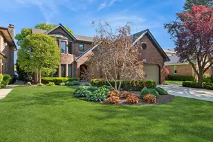2208 Milton Ave, Park Ridge, IL 60068 - Photo 1