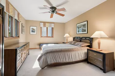 2208 Milton Avenue, Park Ridge, IL 60068 - Photo 21