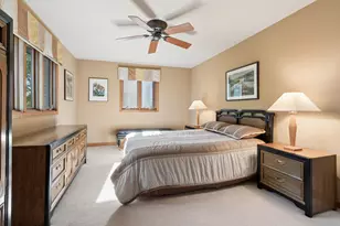 2208 Milton Ave, Park Ridge, IL 60068 - Photo 21