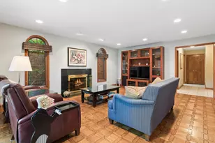 2208 Milton Ave, Park Ridge, IL 60068 - Photo 13
