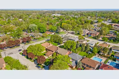 2208 Milton Avenue, Park Ridge, IL 60068 - Photo 33