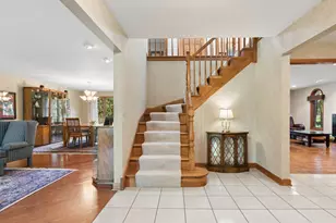 2208 Milton Ave, Park Ridge, IL 60068 - Photo 3