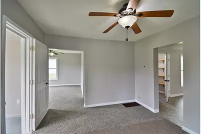 307 E Scott Street, Odell, IL 60460 - Photo 9