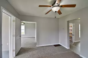307 E Scott St, Odell, IL 60460 - Photo 9