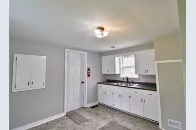 307 E Scott Street, Odell, IL 60460 - Photo 13
