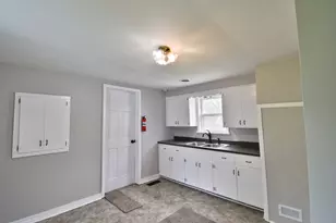 307 E Scott St, Odell, IL 60460 - Photo 13