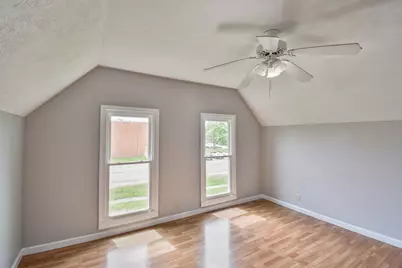307 E Scott Street, Odell, IL 60460 - Photo 29