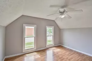 307 E Scott St, Odell, IL 60460 - Photo 29