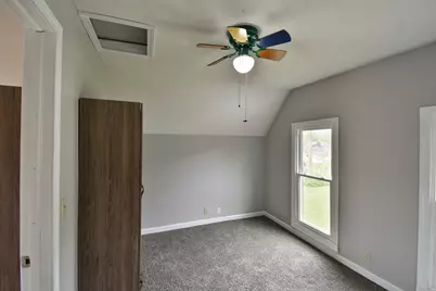 307 E Scott Street, Odell, IL 60460 - Photo 27