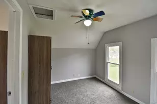 307 E Scott St, Odell, IL 60460 - Photo 27