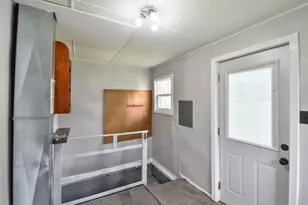 307 E Scott St, Odell, IL 60460 - Photo 23