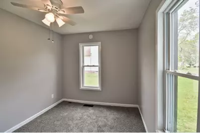 307 E Scott Street, Odell, IL 60460 - Photo 21