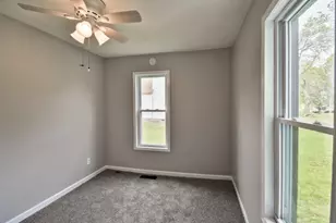 307 E Scott St, Odell, IL 60460 - Photo 21