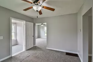 307 E Scott St, Odell, IL 60460 - Photo 7