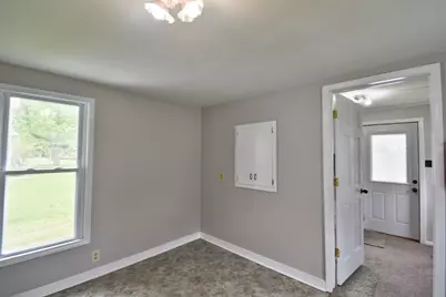 307 E Scott Street, Odell, IL 60460 - Photo 15