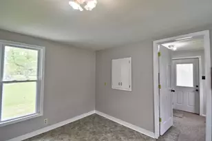307 E Scott St, Odell, IL 60460 - Photo 15
