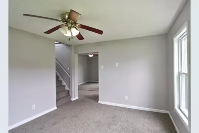 307 E Scott Street, Odell, IL 60460 - Photo 11