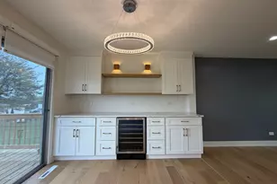 331 Gareth Ln, Schaumburg, IL 60193 - Photo 11