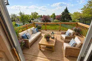 331 Gareth Ln, Schaumburg, IL 60193 - Photo 13