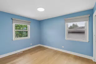331 Gareth Ln, Schaumburg, IL 60193 - Photo 19