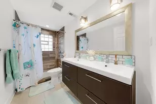 9447 Overhill Ave, Morton Grove, IL 60053 - Photo 17