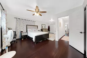 9447 Overhill Ave, Morton Grove, IL 60053 - Photo 13