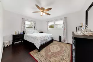 9447 Overhill Ave, Morton Grove, IL 60053 - Photo 11