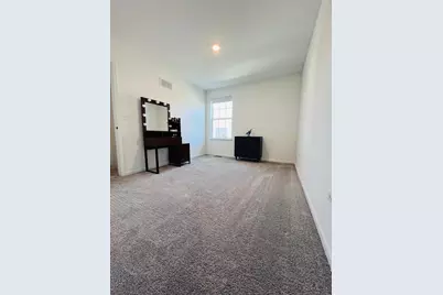 1188 Josie Lane, Hampshire, IL 60140 - Photo 27