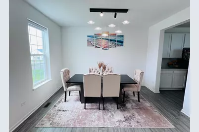 1188 Josie Lane, Hampshire, IL 60140 - Photo 13
