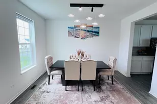 1188 Josie Ln, Hampshire, IL 60140 - Photo 13