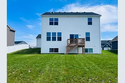 1188 Josie Lane, Hampshire, IL 60140 - Photo 35