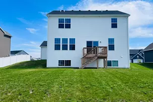 1188 Josie Ln, Hampshire, IL 60140 - Photo 35