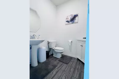 1188 Josie Lane, Hampshire, IL 60140 - Photo 15