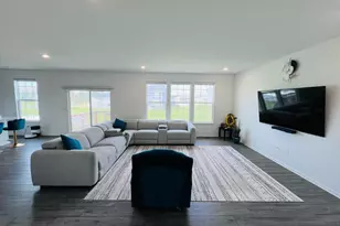 1188 Josie Ln, Hampshire, IL 60140 - Photo 5