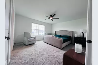 1188 Josie Lane, Hampshire, IL 60140 - Photo 19