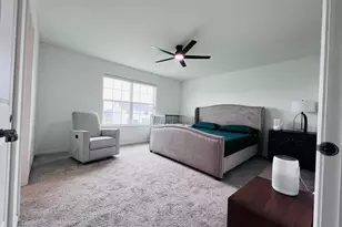 1188 Josie Ln, Hampshire, IL 60140 - Photo 19