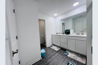 1188 Josie Lane, Hampshire, IL 60140 - Photo 21