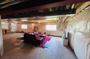 1188 Josie Ln, Hampshire, IL 60140 - Photo 31