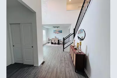 1188 Josie Lane, Hampshire, IL 60140 - Photo 7