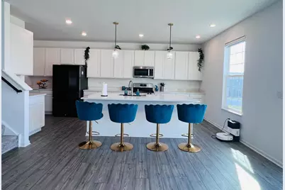 1188 Josie Lane, Hampshire, IL 60140 - Photo 9