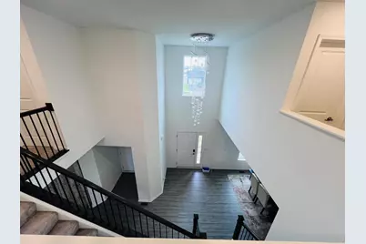 1188 Josie Lane, Hampshire, IL 60140 - Photo 17