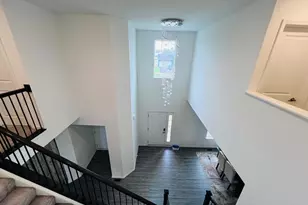 1188 Josie Ln, Hampshire, IL 60140 - Photo 17