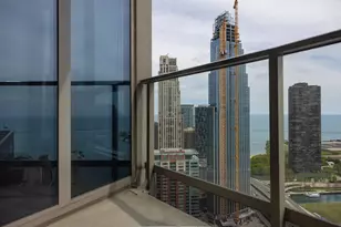 420 E Waterside Dr, Chicago, IL 60601 - Photo 11