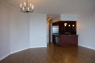 420 E Waterside Dr, Chicago, IL 60601 - Photo 15