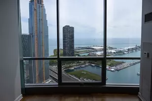420 E Waterside Dr, Chicago, IL 60601 - Photo 35
