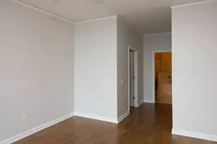 420 E Waterside Dr, Chicago, IL 60601 - Photo 25