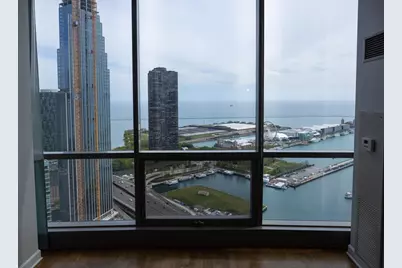 420 E Waterside Drive #4114, Chicago, IL 60601 - Photo 39